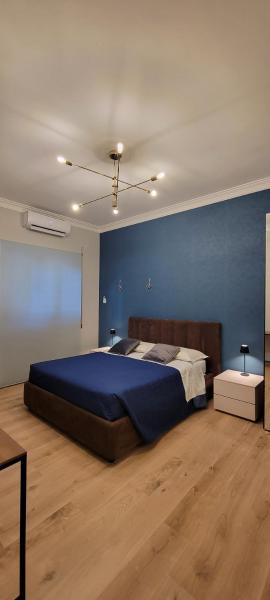 BnB Rooms And Comfort